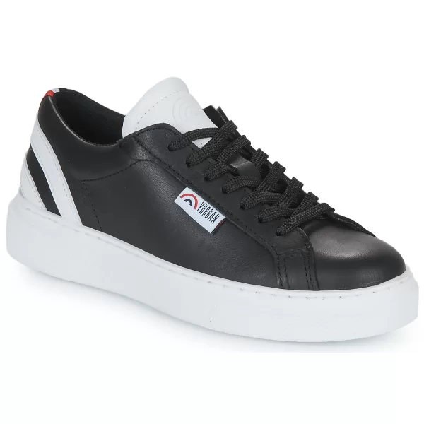 Xαμηλά Sneakers Yurban LONDON