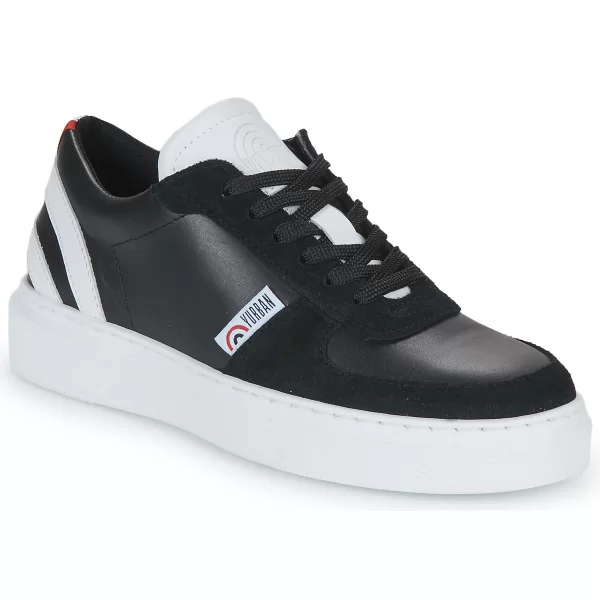 Xαμηλά Sneakers Yurban BRIXTON