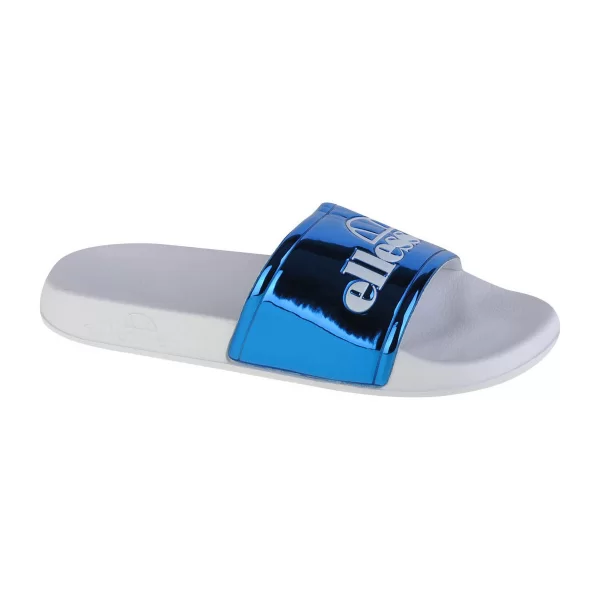 Παντόφλες Ellesse Giselle Slides