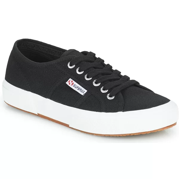 Xαμηλά Sneakers Superga 2750 COTU CLASSIC