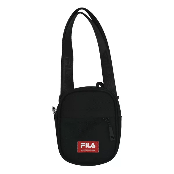 Pouch/Clutch Fila Badalona Badge Pusher Bag