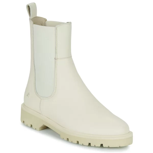 Μπότες Art GRAZ