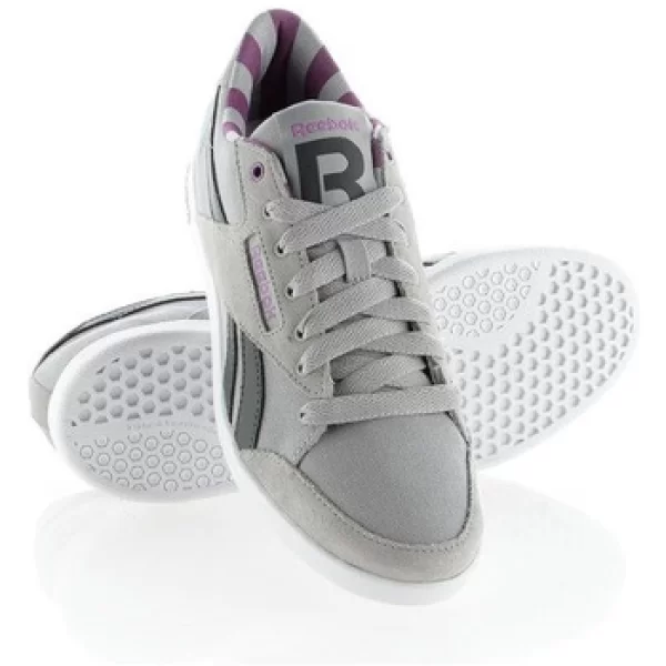 Xαμηλά Sneakers Reebok Sport FABULISTA V45091