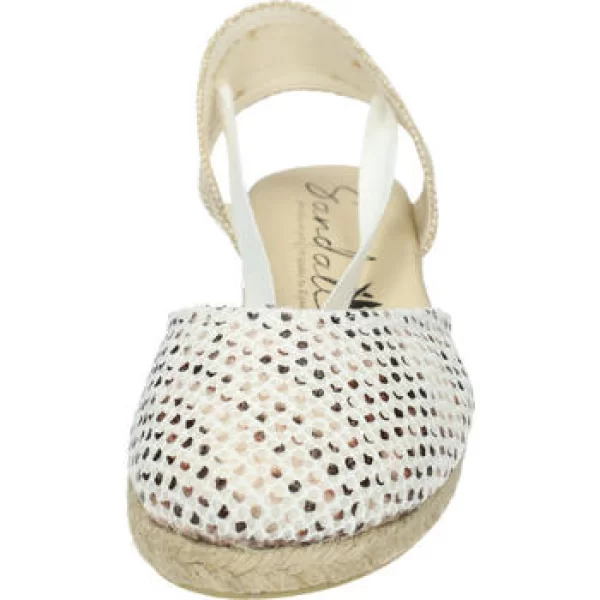 Πεζοπορίας Sandali -