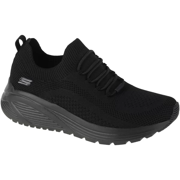 Xαμηλά Sneakers Skechers Bobs Sport Sparrow 2.0 - Allegiance Crew