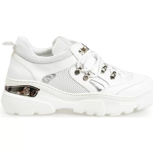 Slip on Baldinini 098043XGA