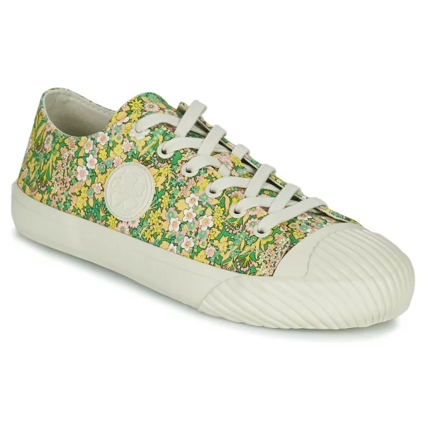 Xαμηλά Sneakers Ted Baker TANTAN