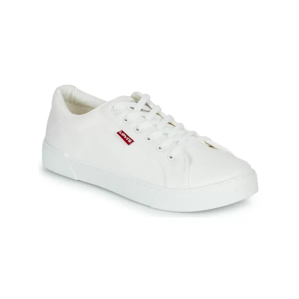 Xαμηλά Sneakers Levis MALIBU 2.0