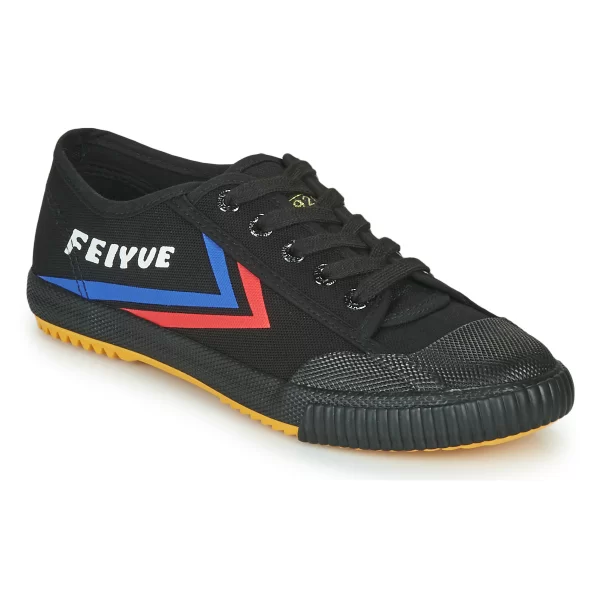 Xαμηλά Sneakers Feiyue FE LO 1920