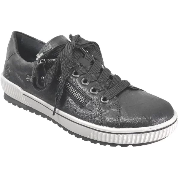 Xαμηλά Sneakers Remonte D0700