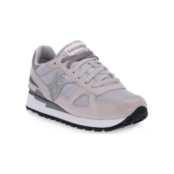 Sneakers Saucony 803 SHADOW ORIGINAL W