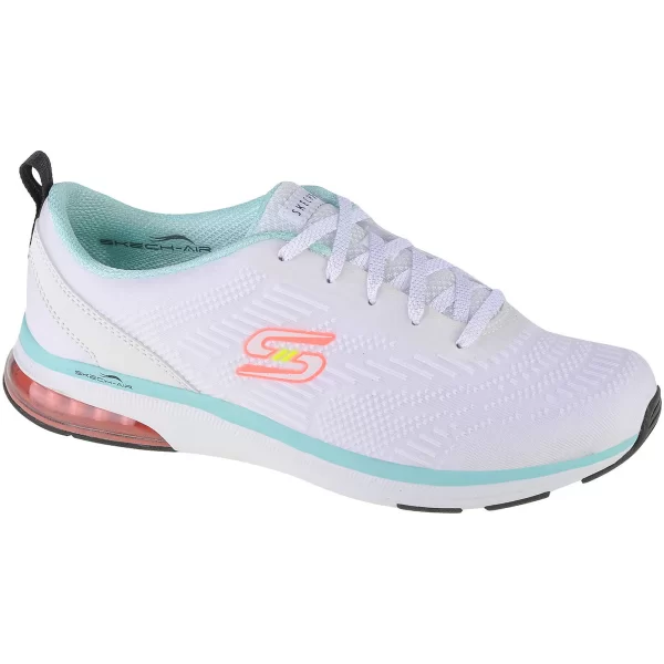 Xαμηλά Sneakers Skechers Skech-Air Edge - Mellow Days