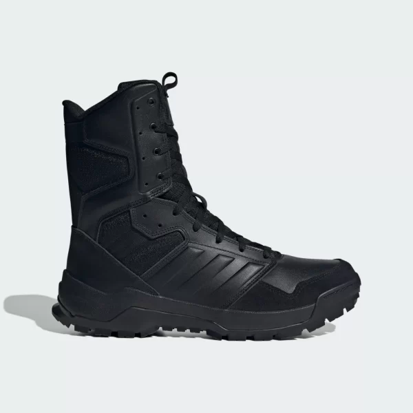 adidas Gsg-9.2024 Zip Boots (9000264139_62871)