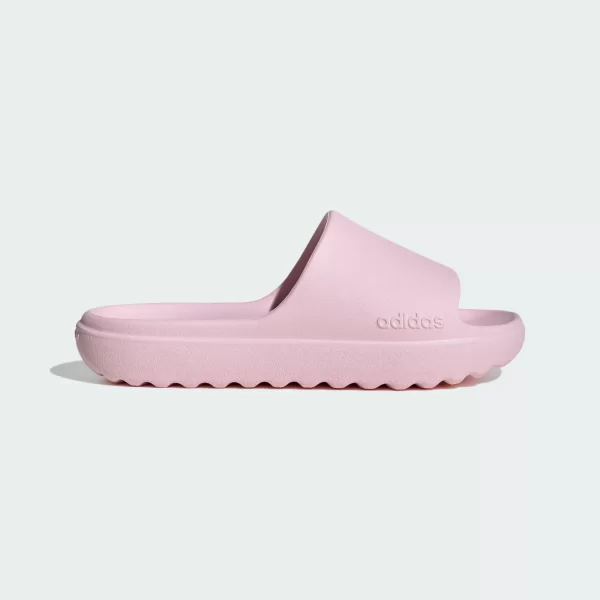adidas sportswear Adilette Lumia Slides (9000260892_49890)