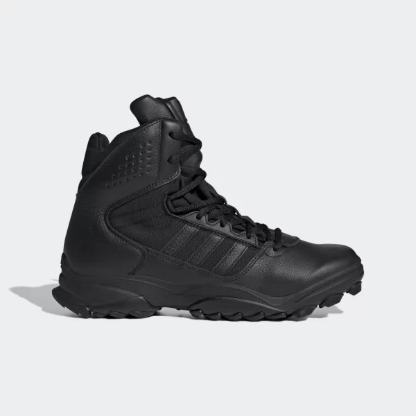 adidas GSG-9.7.E Unisex Trail Μποτάκια (9000155738_62871)