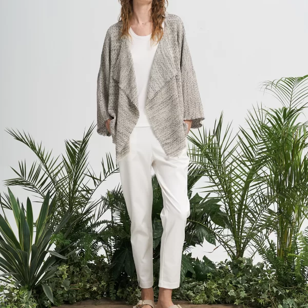 ISIDORA ΣΑΚΑΚΙ