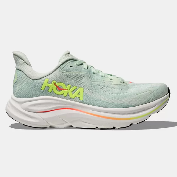 Hoka W Clifton 10 (9000256821_90654)