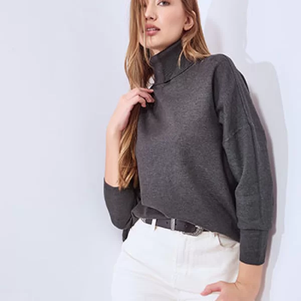 Ζιβάγκο ασύμμετρο με ανοίγματα στο πλάι WT1042.4325+1