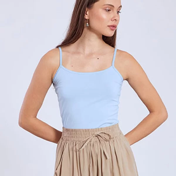 Τιραντάκι με βαμβάκι SN9844.4337+2