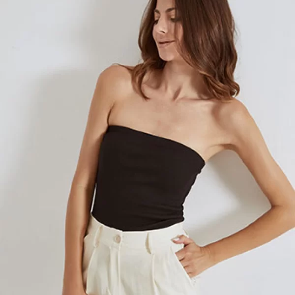 Τοπ strapless ριπ SN2022.4974+2