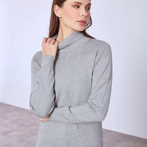 Ζιβάγκο με ριπ λεπτομέρειες WT1794.4123+2