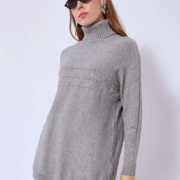 Ζιβάγκο με ανάγλυφες λεπτομέρειες SQ1556.4866+2