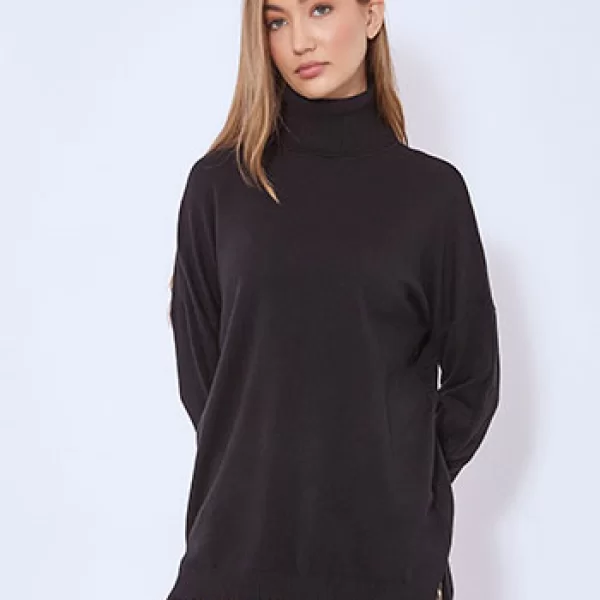 Ζιβάγκο ασύμμετρο με ανοίγματα στο πλάι WT1042.4325+6