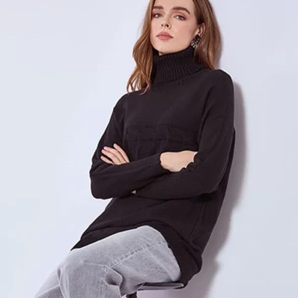 Ζιβάγκο με ανάγλυφες λεπτομέρειες SQ1556.4866+1