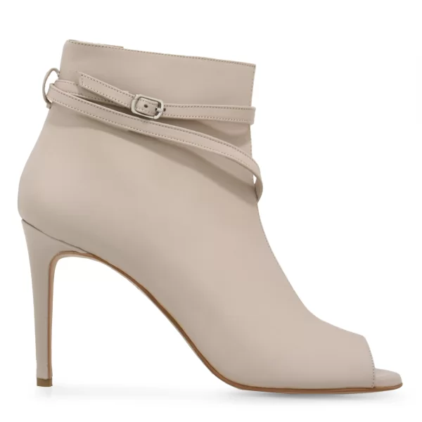 ΜΠΟΤΑΚΙ ΑΣΤΡΑΓΑΛΟΥ σχέδιο: U11009124