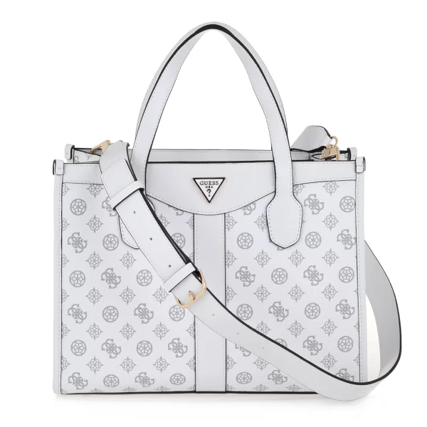 ΤΣΑΝΤΕΣ ΧΕΙΡΟΣ σχέδιο: U60632159