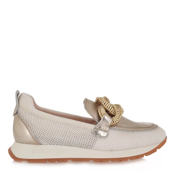 LOAFERS σχέδιο: U191Y0652