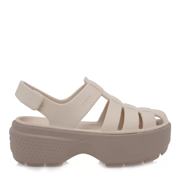 CLOGS σχέδιο: U465D9383