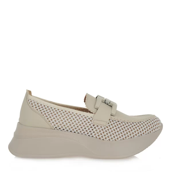 LOAFERS σχέδιο: U139U9813