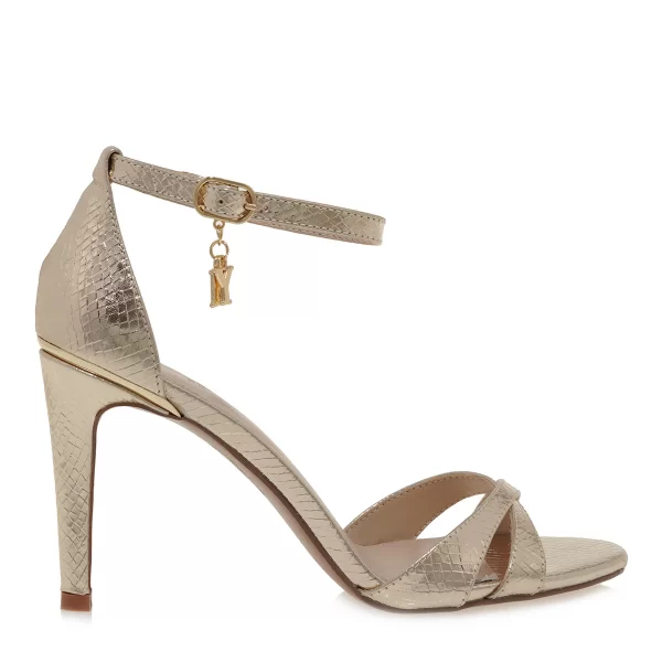 ΠΕΔΙΛΑ σχέδιο: U47009355