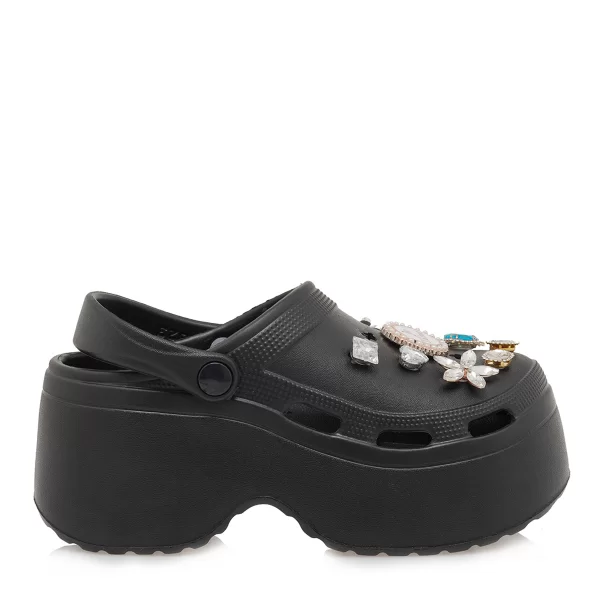 CLOGS σχέδιο: U439U6324