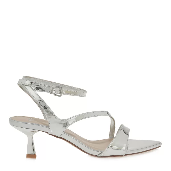 ΠΕΔΙΛΑ σχέδιο: U47000883