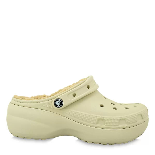 CLOGS σχέδιο: V465D9383