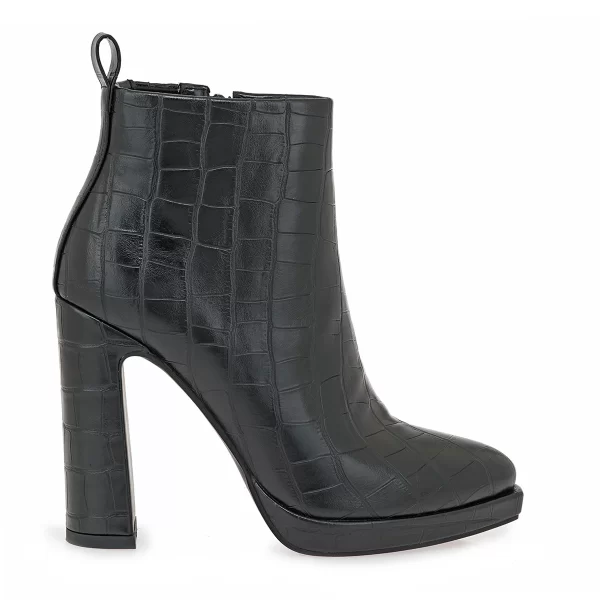 ΜΠΟΤΑΚΙΑ σχέδιο: V367V3236