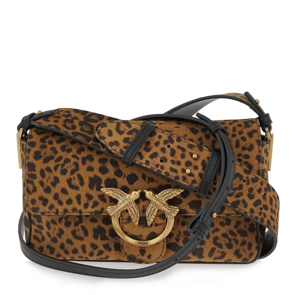 ΤΣΑΝΤΕΣ ΩΜΟΥ σχέδιο: V684E2449