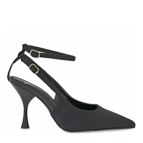 ΓΟΒΕΣ σχέδιο: V17008215