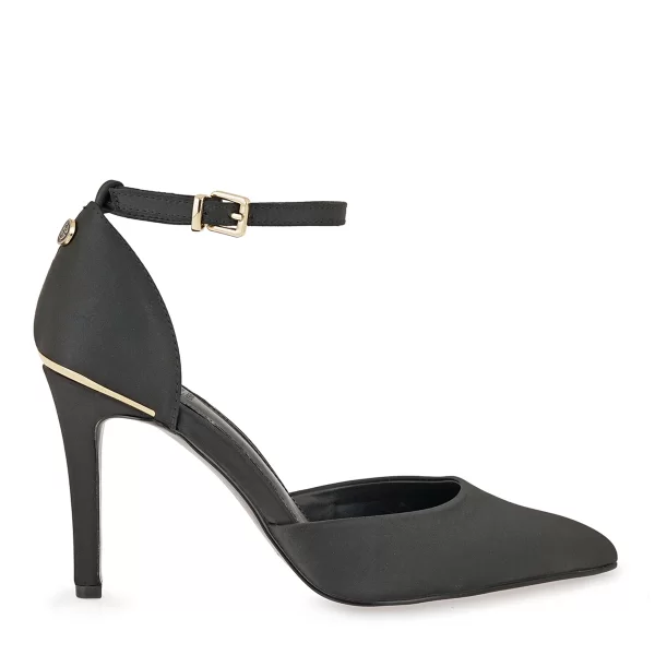 ΓΟΒΕΣ σχέδιο: V192A1615