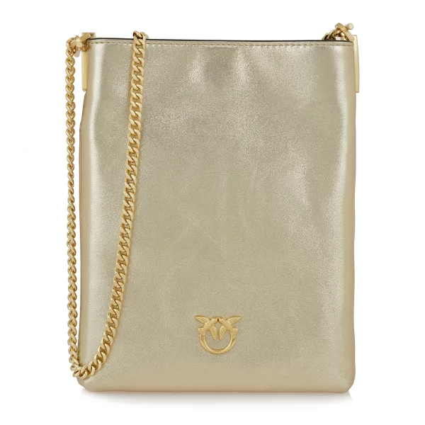 ΤΣΑΝΤΕΣ ΤΑΧΥΔΡΟΜΟΥ /CROSS BODY σχέδιο: V684E3529