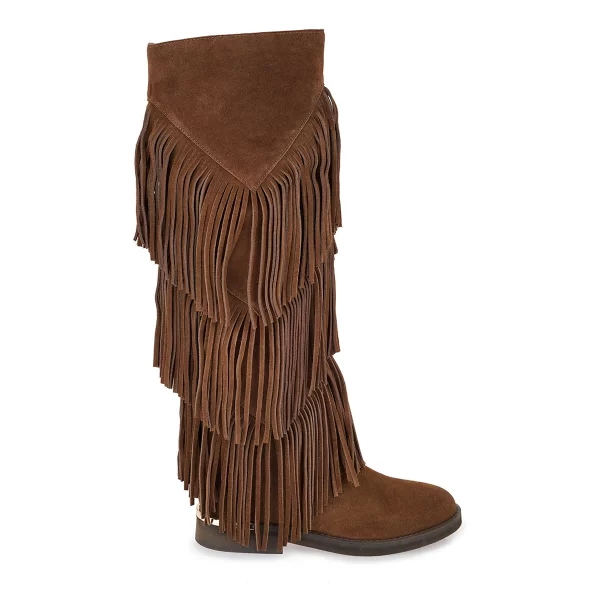 ΜΠΟΤΕΣ σχέδιο: V266L2022