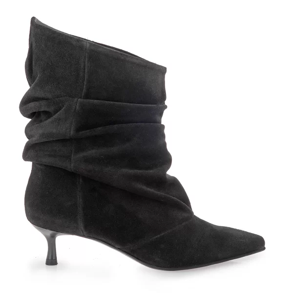 ΜΠΟΤΑΚΙΑ σχέδιο: V31007013