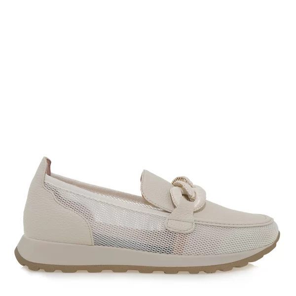 LOAFERS σχέδιο: U107Y8892