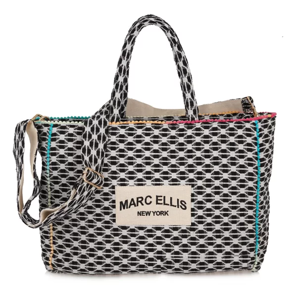 ΤΣΑΝΤΕΣ ΩΜΟΥ σχέδιο: U61682659