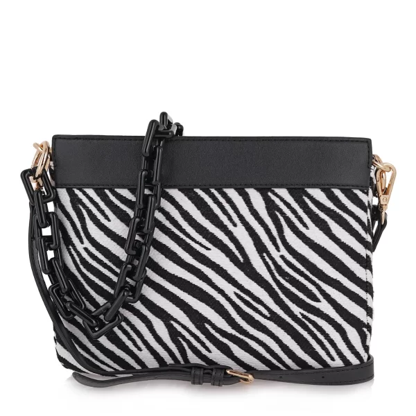 ΤΣΑΝΤΕΣ ΩΜΟΥ σχέδιο: U67003339