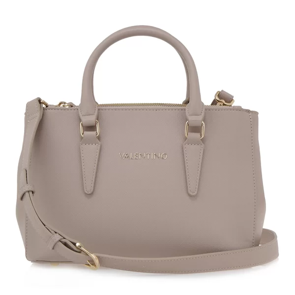 ΤΣΑΝΤΕΣ ΩΜΟΥ σχέδιο: U61683209