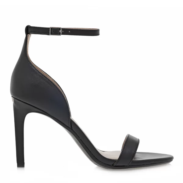 ΠΕΔΙΛΑ σχέδιο: U40160645