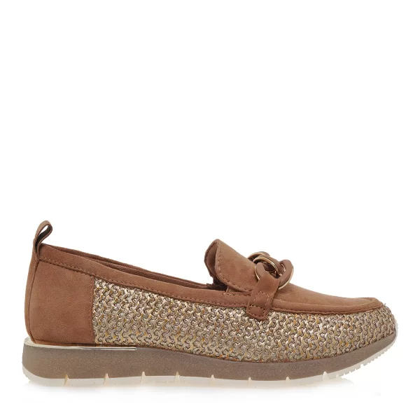 LOAFERS σχέδιο: U15371172